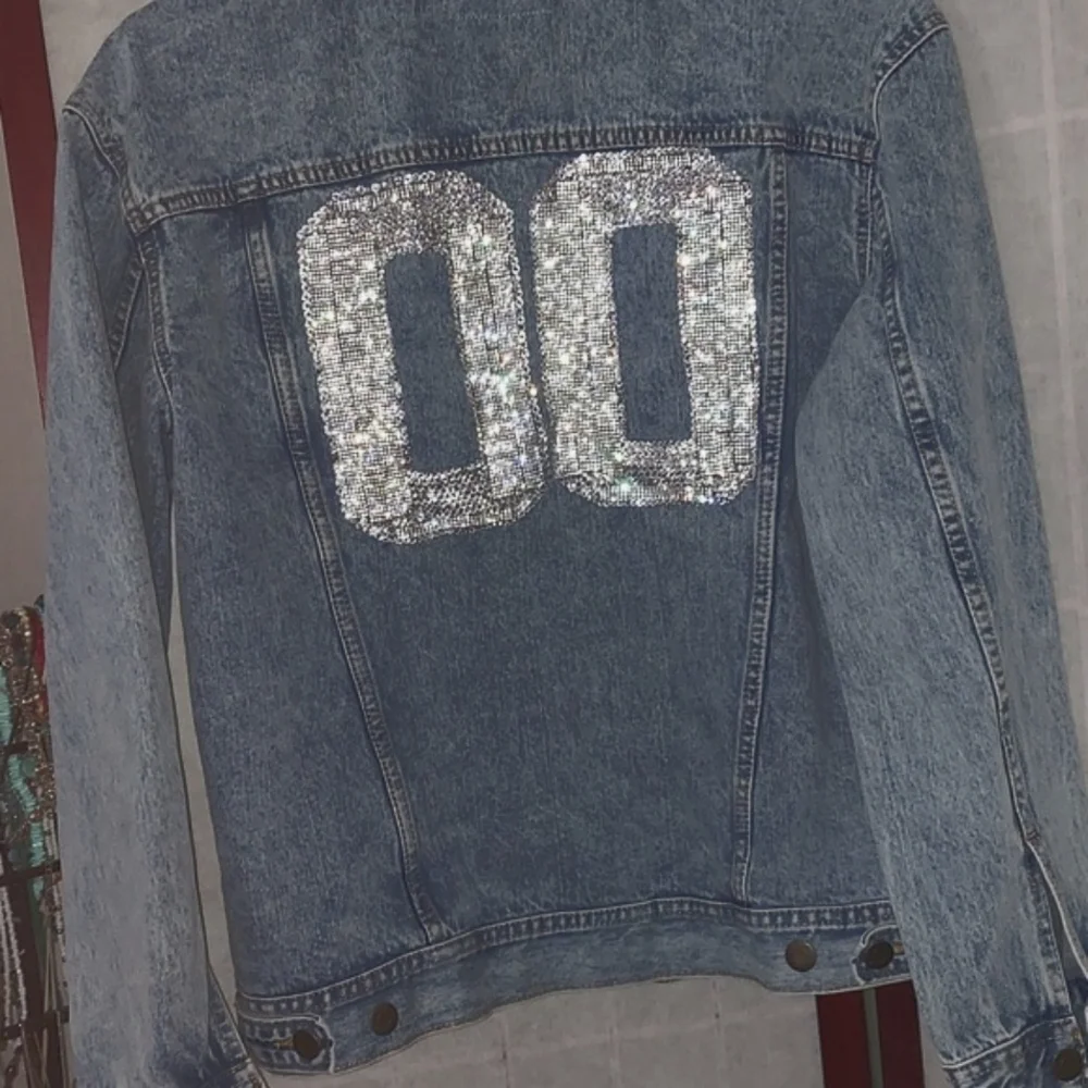 Unbranded excellent sz